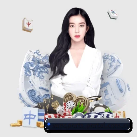 wm体育 APP 界面